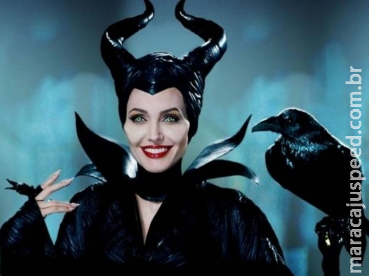 Clássico da Disney, segundo filme de Malévola estreia hoje nos cinemas