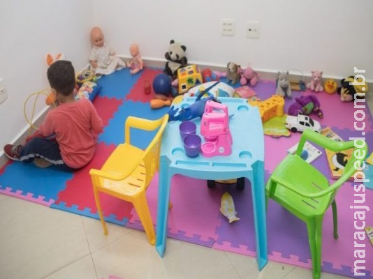 Comissão aprova doações de particulares para fundos dos Direitos da Criança e do Adolescente Comissão aprova doações de particulares para fundos dos Direitos da Criança e do Adolescente
