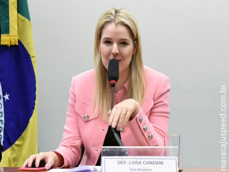 Comissão aprova inclusão de direito à educação de brasileiro emigrado no PNE Comissão aprova inclusão de direito à educação de brasileiro emigrado no PNE