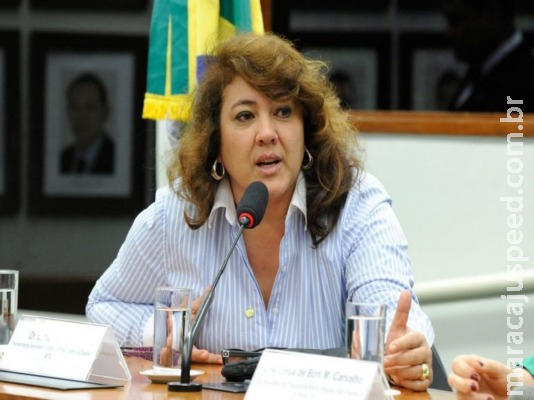 Comissão autoriza remoção de veículo por débitos apenas em caso de reincidência Comissão autoriza remoção de veículo por débitos apenas em caso de reincidência