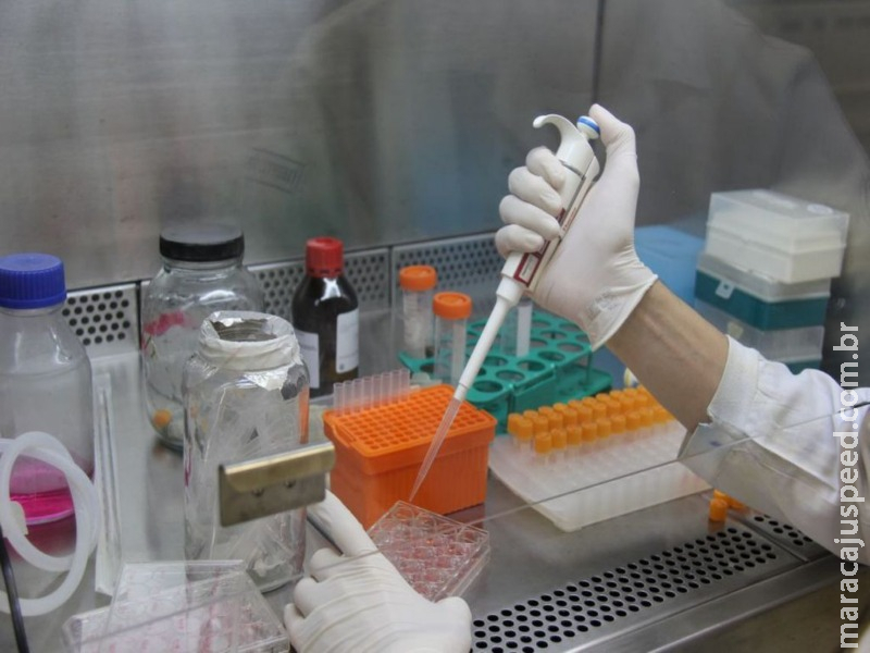 Concorrência pode reduzir custo de medicamentos biológicos Concorrência pode reduzir custo de medicamentos biológicos