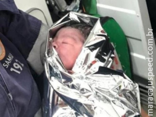 Conforme comunicado, as fiscalizações que detectaram as 33 marcas irregulares são resultantes da Operação Isis, iniciada em 2016.