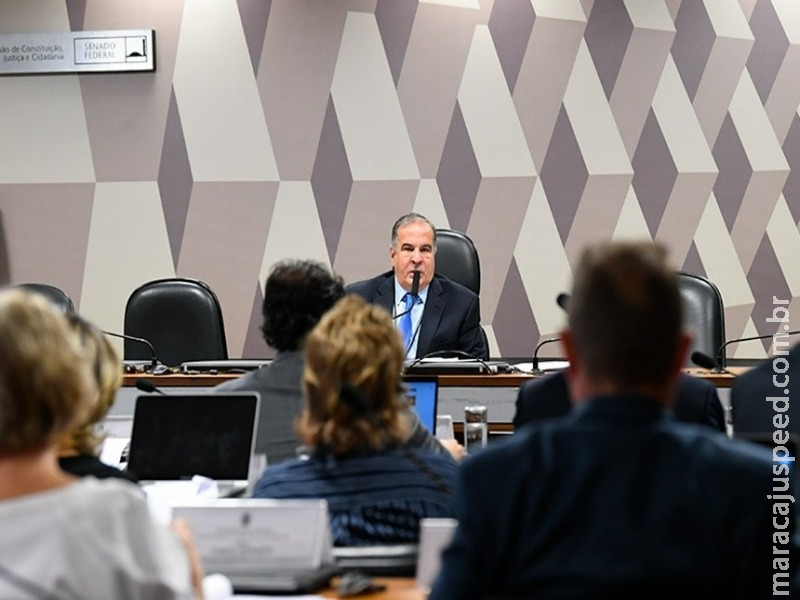 Conselho de Comunicação Social quer punir quem divulgar notícias falsas Conselho de Comunicação Social quer punir quem divulgar notícias falsas