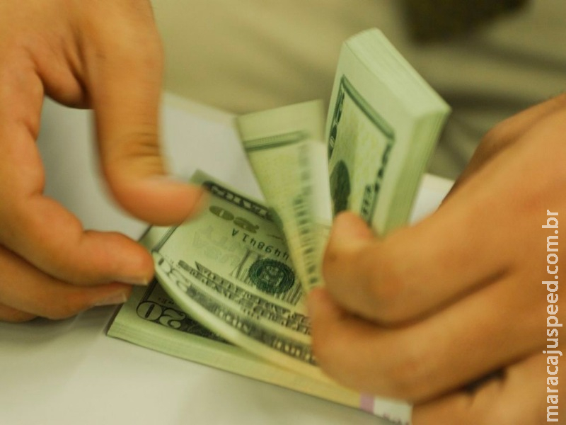 Conselho Monetário eleva limite individual de financiamentos do Pronaf