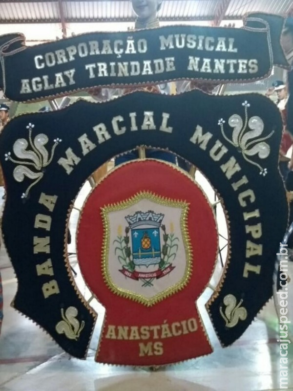 Criação do ‘Bolsa Banda’ auxilia crianças e jovens no estudo da música