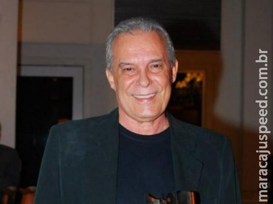 Deputados entregam hoje títulos de cidadão sul-mato-grossense