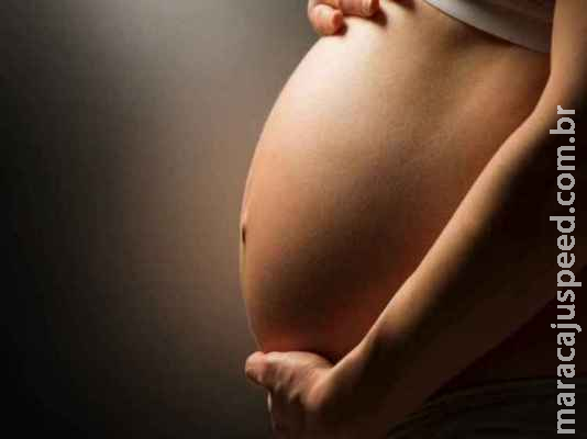 Dia de Combate à Mortalidade Materna entra para Calendário Oficial de Eventos do Estado 