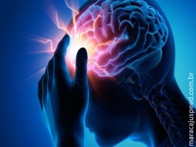 Dia Mundial do AVC: Atenção aos sinais de alerta pode fazer toda a diferença