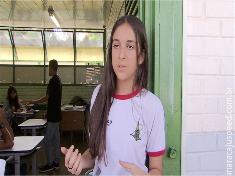 Dia Nacional dos Surdos: MEC quer ampliar políticas de educação para surdos Dia Nacional dos Surdos: MEC quer ampliar políticas de educação para surdos