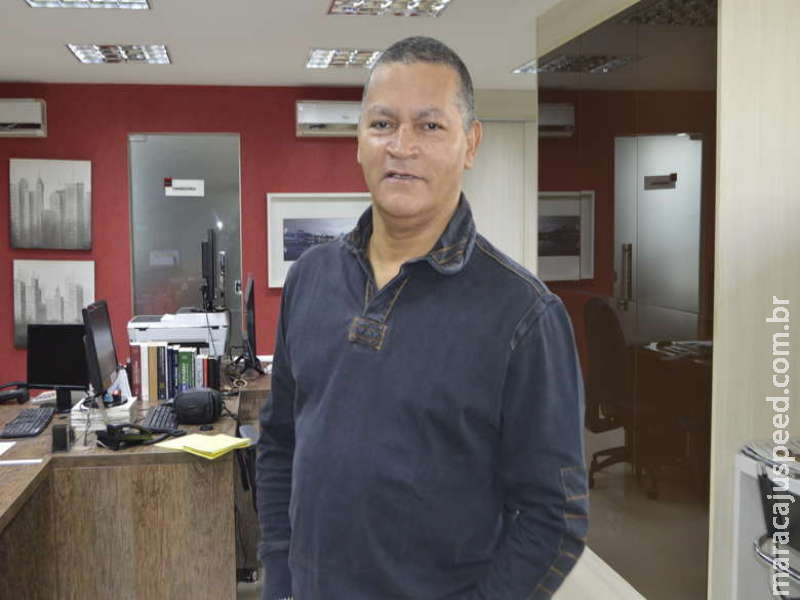 Em defesa da família na ONU