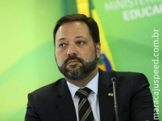 Enem deverá custar R$ 105,52 por participante, estima Inep Enem deverá custar R$ 105,52 por participante, estima Inep