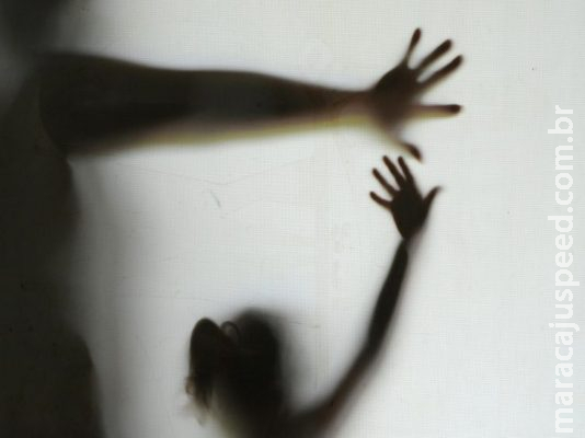 Escola que Cuida: projeto dará palestras sobre prevenção ao abuso sexual infantil para alunos 