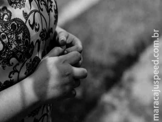 Ex-namorado acaba queimado após colocar fogo em residência de mulher 