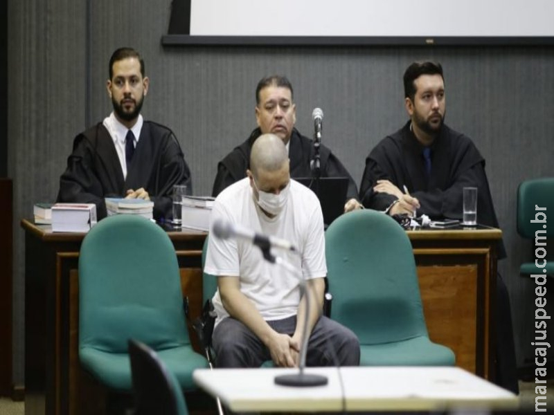 Ex teria dito que mataria jovem um dia antes de cometer o crime e esconder corpo em sofá Ex teria dito que mataria jovem um dia antes de cometer o crime e esconder corpo em sofá