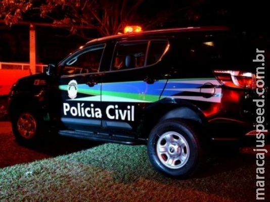 Homem que matou servente de pedreiro a coronhadas é preso em casa Homem que matou servente de pedreiro a coronhadas é preso em casa