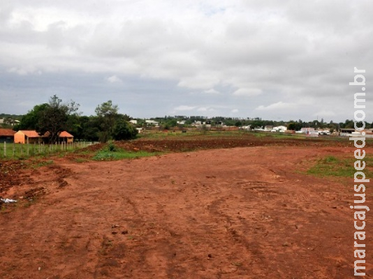 Hospital municipal deverá custar R$ 200 milhões