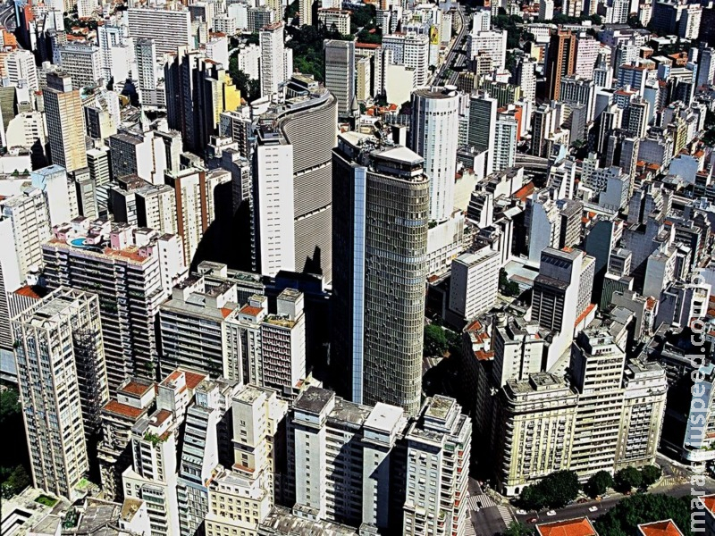 IGP-M acumula inflação de 3,33% em 12 meses IGP-M acumula inflação de 3,33% em 12 meses