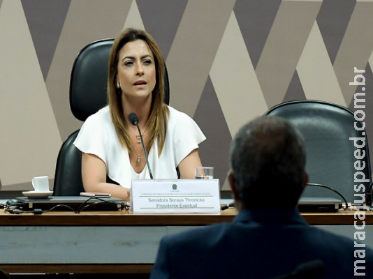Inadimplente, diretório do PSL não recebe fundo partidário Inadimplente, diretório do PSL não recebe fundo partidário