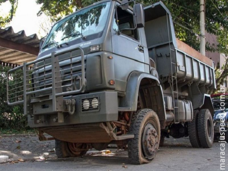Julgamento de recurso de ex-militares traficantes é adiado por pedido de vista Julgamento de recurso de ex-militares traficantes é adiado por pedido de vista