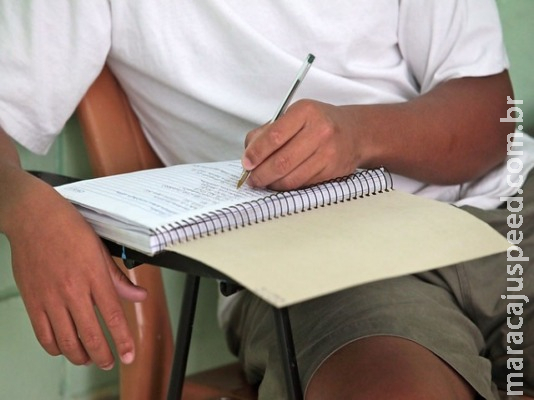 Justiça Presente inicia atividades voltadas ao sistema socioeducativo Justiça Presente inicia atividades voltadas ao sistema socioeducativo
