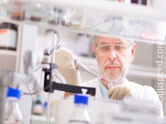 Laboratórios privados e públicos pedem estabilidade para parcerias na produção de vacinas Laboratórios privados e públicos pedem estabilidade para parcerias na produção de vacinas