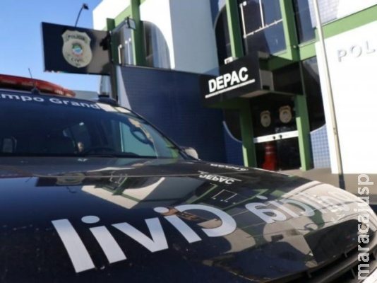 Ladrão entra em restaurante pela chaminé para levar comida e refrigerante Ladrão entra em restaurante pela chaminé para levar comida e refrigerante