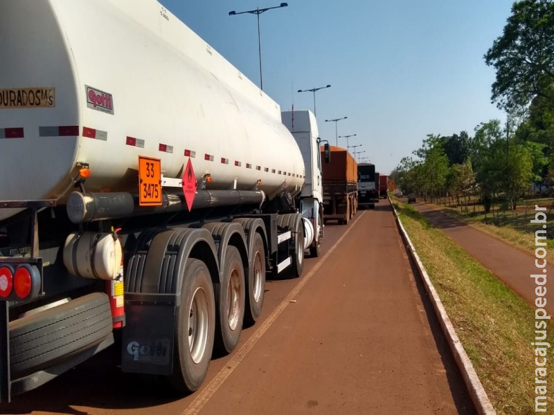 Manifestantes impedem acesso de ambulância e bebê morre na aldeia Manifestantes impedem acesso de ambulância e bebê morre na aldeia