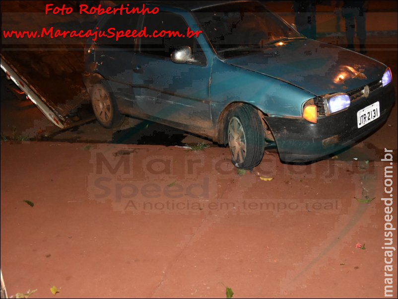 Maracaju: Polícia Militar realiza perseguição tática e prende homem em flagrante por dirigir embriagado Maracaju: Polícia Militar realiza perseguição tática e prende homem em flagrante por dirigir embriagado
