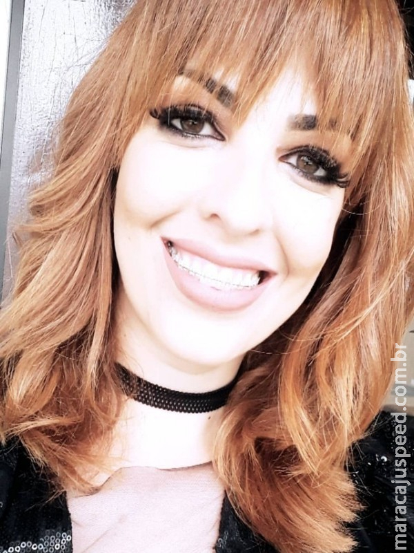 No auge da carreira, sexóloga descobre câncer e mantém autoestima: 