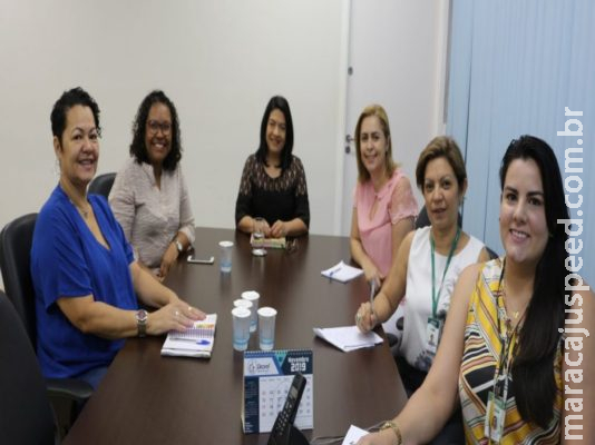 Oito municípios de MS vão receber visita da Unesco em programa do Governo Federal