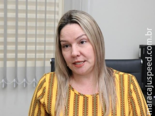 Padrasto é preso por estupro após criança relatar abusos para avó Padrasto é preso por estupro após criança relatar abusos para avó