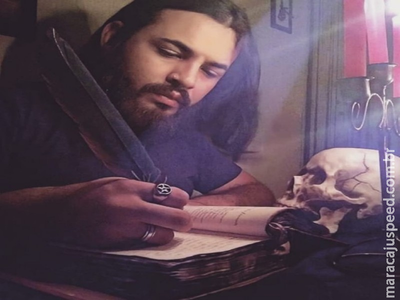 Para quem é bruxo de verdade, hoje é dia de comemorar e desvendar mitos: 