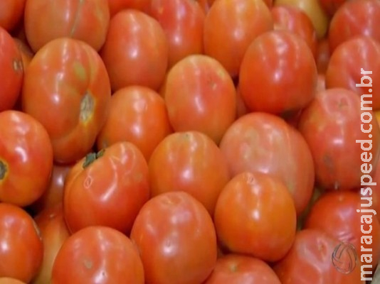 Pelo segundo mês consecutivo, inflação ficou negativa em Campo Grande, aponta Nepes