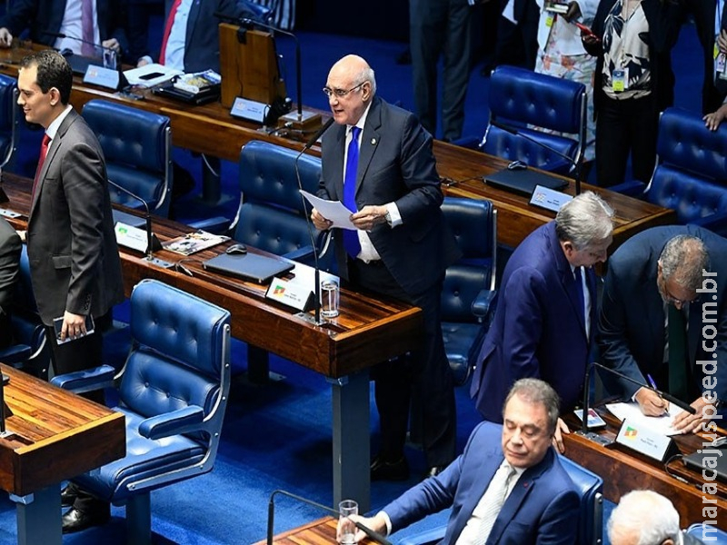 Plenário pode derrubar portaria do Ministério da Saúde que restringe mamografias