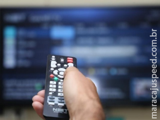 Prestadoras de serviço devem fornecer nome de funcionário a cliente