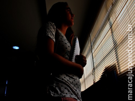 Professores afastados são o suficiente para 31 escolas Professores afastados são o suficiente para 31 escolas