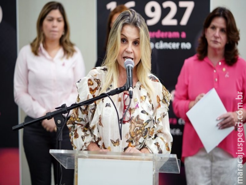 Projeto permite exame de paternidade mesmo quando há registro de filiação Projeto permite exame de paternidade mesmo quando há registro de filiação
