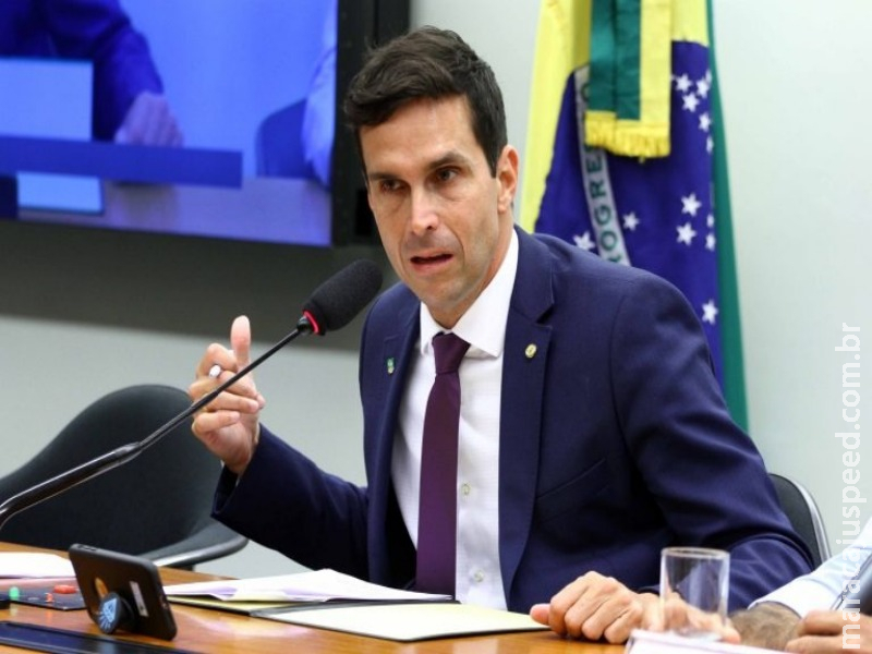 Projeto torna cadastro obrigatório para prestadores de serviços turísticos Projeto torna cadastro obrigatório para prestadores de serviços turísticos