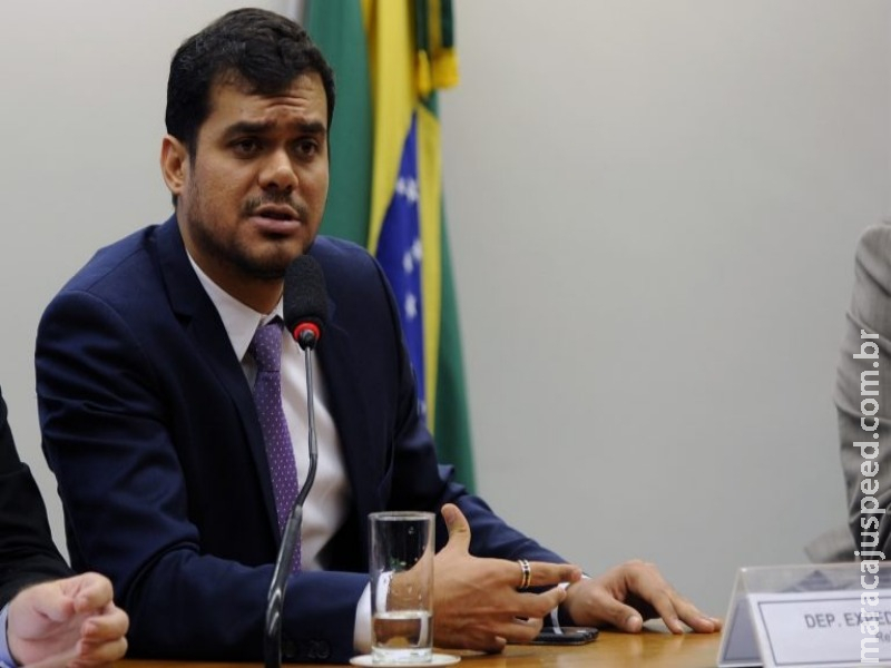 Proposta exige prioridade em perícia para as vítimas de violência doméstica Proposta exige prioridade em perícia para as vítimas de violência doméstica
