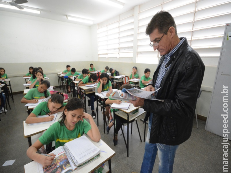 Prova eliminatória é a principal reclamação sobre novas regras