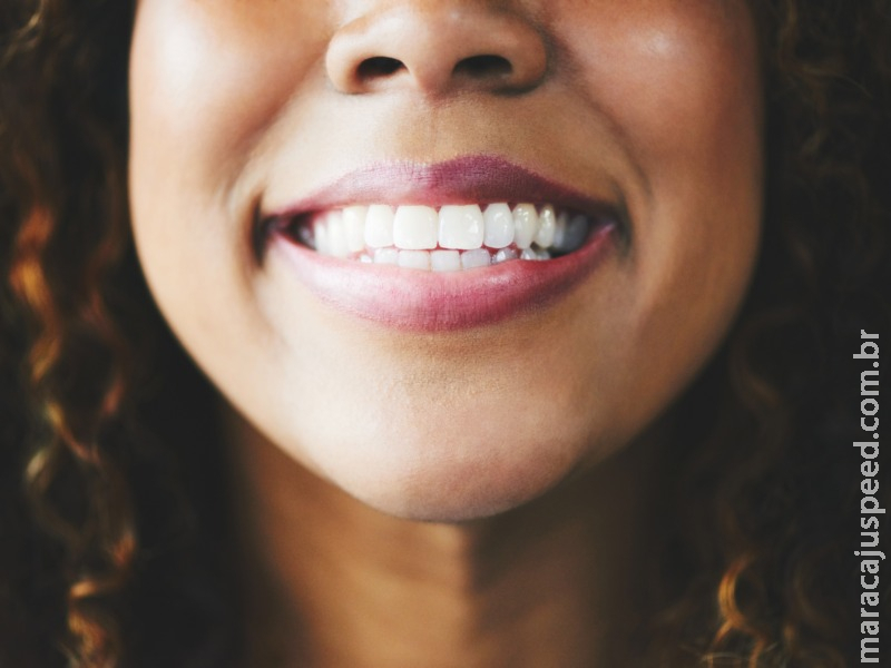 Saúde bucal: aprenda a se prevenir de doenças que acometem a boca