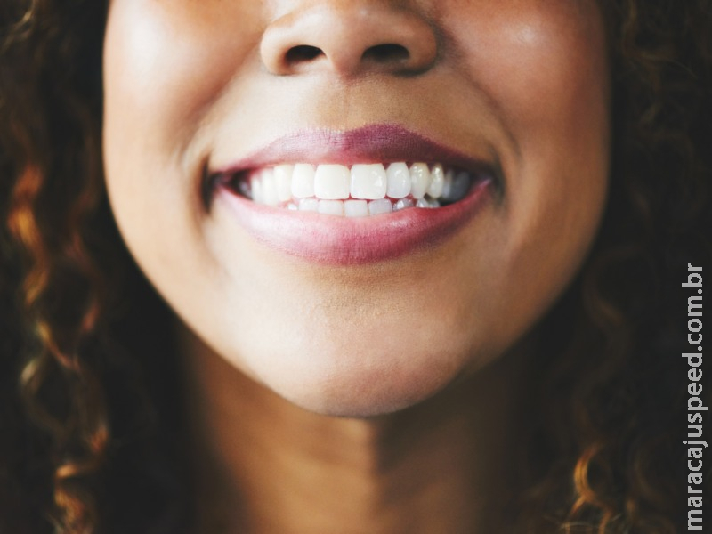 Saúde bucal: aprenda a se prevenir de doenças que acometem a boca Saúde bucal: aprenda a se prevenir de doenças que acometem a boca
