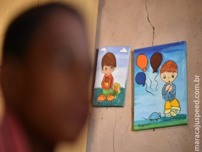 Seguridade aprova pena maior para quem obstrui defesa de crianças e adolescentes Seguridade aprova pena maior para quem obstrui defesa de crianças e adolescentes