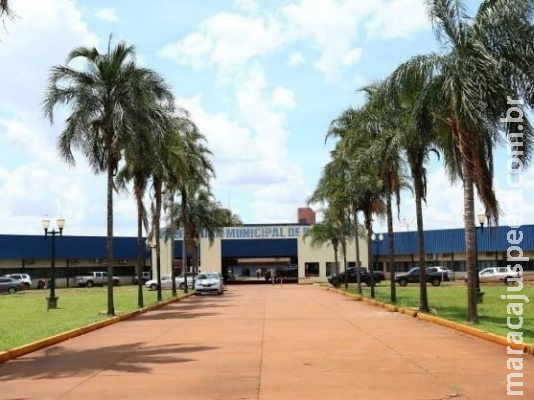 Seleções oferecem ao menos 800 vagas com salários de até R$ 12,6 mil