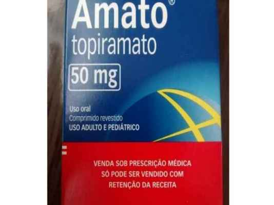 Sem medicamento na Casa da Saúde, avó pede ajuda para comprar remédio da neta que tem epilepsia 