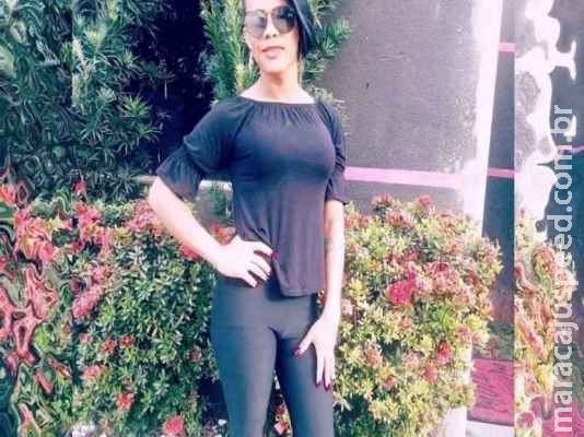 Transexual de 21 anos desaparece após pegar ônibus para Campo Grande 
