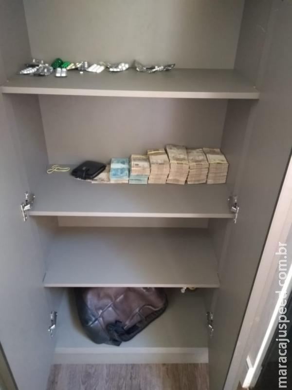 Tribunal vai apurar negociação de decisões