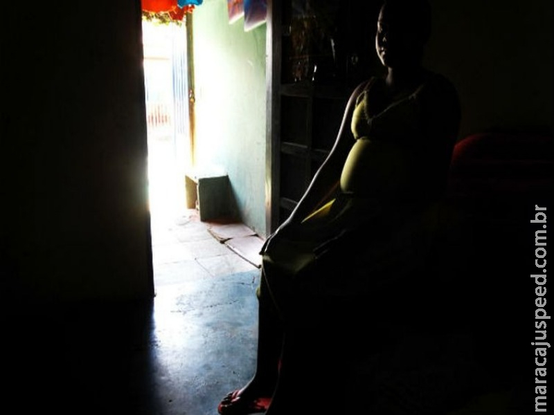 Unicef: 26% das adolescentes brasileiras casam-se antes dos 18 anos Unicef: 26% das adolescentes brasileiras casam-se antes dos 18 anos