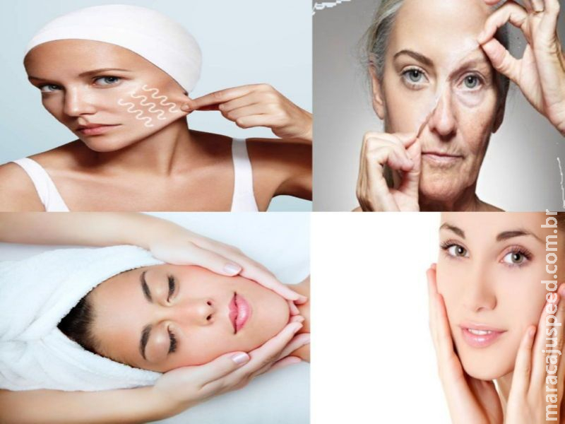 Vantagens do tratamento de rejuvenescimento com ultrassom microfocado Vantagens do tratamento de rejuvenescimento com ultrassom microfocado