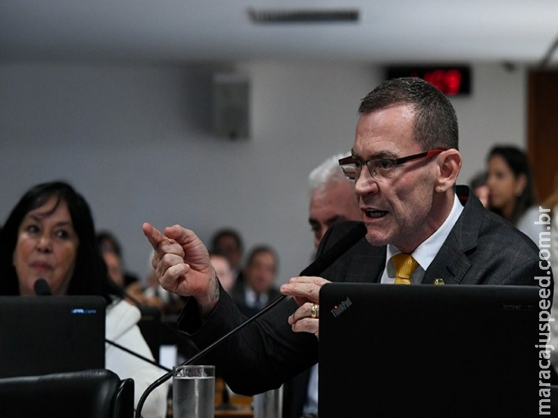 Veículo novo só poderá ser vendido se passar por teste de impacto, confirma CCJ Veículo novo só poderá ser vendido se passar por teste de impacto, confirma CCJ